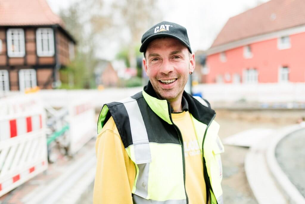 Torben Röhricht Fotograf Handwerk Stade